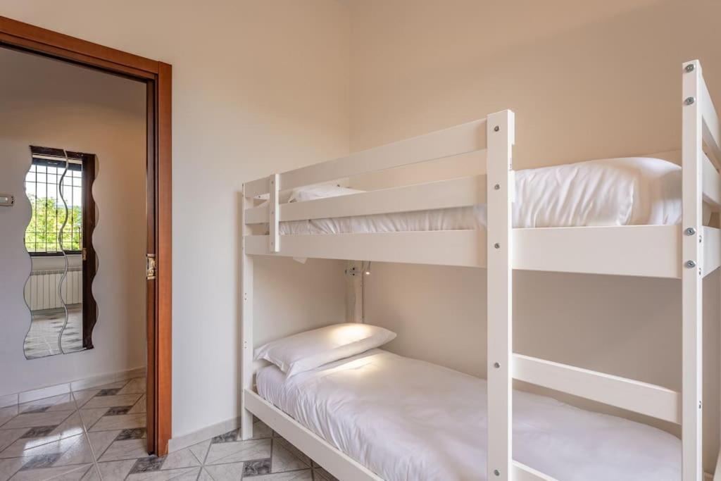 Willa Casa Luana San Concordio - Affitti Brevi Italia Lukka Zewnętrze zdjęcie